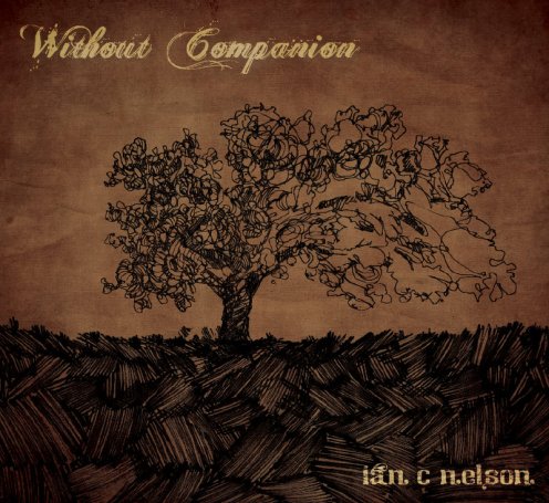 without_companion
